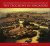 An Introduction to the History and Culture of the Teochews in Singapore