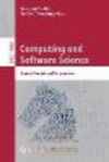Computing and Software Science:State of the Art and Perspectives