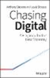 Chasing Digital:A Playbook for the New Economy