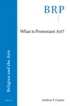 What Is Protestant Art?