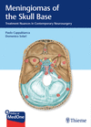 Meningiomas of the Skull Base:Treatment Nuances in Contemporary Neurosurgery