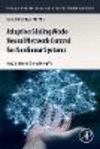 Adaptive Sliding Mode Neural Network Control for Nonlinear Systems