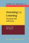 Assessing L2 Listening:Moving towards authenticity