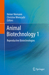 Animal Biotechnology 1:Reproductive Biotechnologies