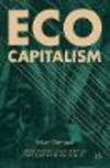 Eco-Capitalism:Carbon Money, Climate Finance, and Sustainable Development