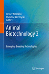 Animal Biotechnology 2:Emerging Breeding Technologies
