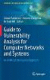 Guide to Vulnerability Analysis for Computer Networks and Systems:An Artificial Intelligence Approach