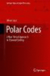 Polar Codes:A Non-Trivial Approach to Channel Coding