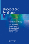 Diabetic Foot Syndrome:From Entity to Therapy