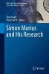 Simon Marius and his Research