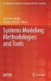 Systems Modeling:Methodologies and Tools