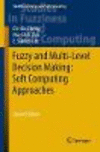 Soft Computing Approaches for Multi-level Decision Making