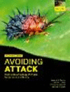 Avoiding Attack
