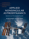 Applied Nonsingular Astrodynamics:Optimal Low-Thrust Orbit Transfer
