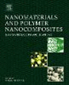 Nanomaterials and Polymer Nanocomposites
