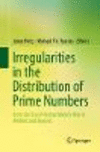 Irregularities in the Distribution of Prime Numbers:From the Era of Helmut Maier's Matrix Method and Beyond
