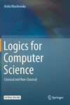 Logics for Computer Science:Classical and Non-Classical