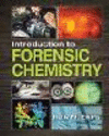 Introduction to Forensic Chemistry
