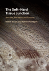 The Soft-Hard Tissue Junction:Structure, Mechanics and Function
