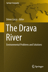 The Drava River:Environmental Problems and Solutions