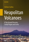 Neapolitan Volcanoes:A Trip Around Vesuvius, Campi Flegrei and Ischia