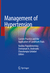 Management of Hypertension:Current Practice and the Application of Landmark Trials