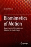 Biomimetics of Motion:Nature-Inspired Parameters and Schemes for Kinetic Design