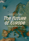 The Future of Europe:Views from the Capitals