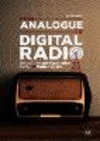 From Analogue to Digital Radio:Competition and Cooperation in the UK Radio Industry
