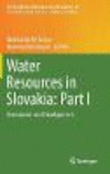 Water Resources in Slovakia
