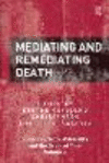 Mediating and Remediating Death