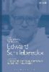 The Collected Works of Edward Schillebeeckx