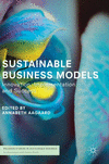 Sustainable Business Models:Innovation, Implementation and Success