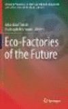 Eco-Factories of the Future