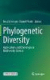 Phylogenetic Diversity:Applications and Challenges in Biodiversity Science