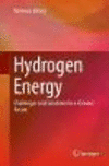 Hydrogen Energy:Challenges and Solutions for a Cleaner Future