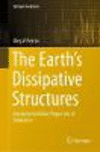 The Earth's Dissipative Structures:Fundamental Wave Properties of Substance