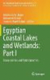 Egyptian Coastal Lakes and Wetlands