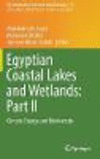 Egyptian Coastal Lakes and Wetlands