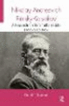 Nikolay Andreevich Rimsky-Korsakov:A Research and Information Guide