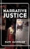 Narrative Justice