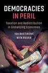 Democracies in Peril:Taxation and Redistribution in Globalizing Economies