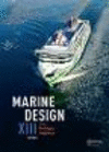 Marine Design XIII, Volume 2:Proceedings of the 13th International Marine Design Conference (IMDC 2018), June 10-14, 2018, Helsinki, Finland