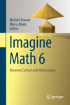 Imagine Math 6:Between Culture and Mathematics