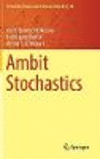 Ambit Stochastics
