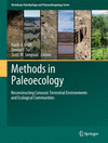 Methods in Paleoecology:Reconstructing Cenozoic Terrestrial Environments and Ecological Communities