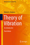 Theory of Vibration:An Introduction