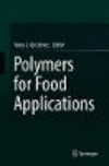 Polymers for Food Applications
