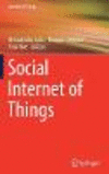 Social Internet of Things