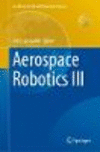 Aerospace Robotics III
